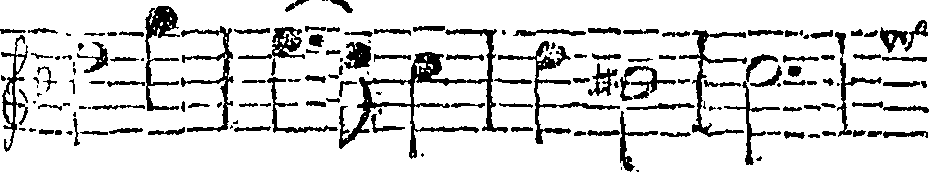 077/077320040101480_1.png