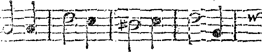 077/077320040101480_2.png