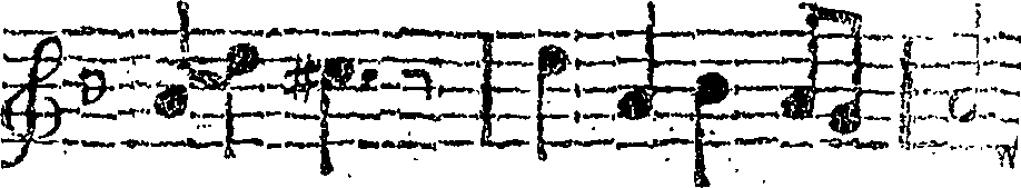 077/077320040101490_1.png