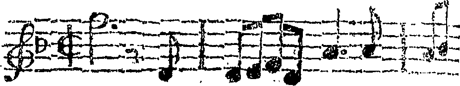 077/077320040101490_2.png