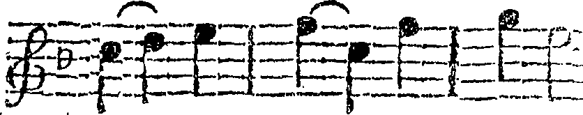 077/077320040101490_3.png