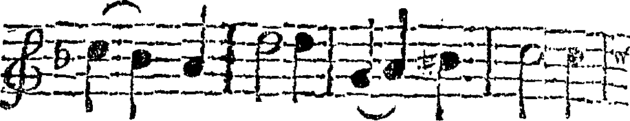077/077320040101490_4.png