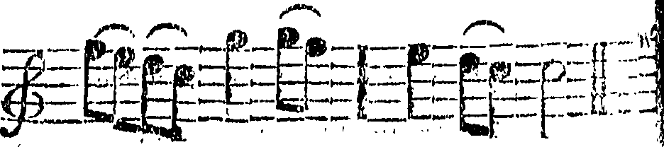 077/077320040101510_0.png