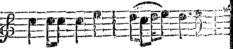 077/077320040101510_1.png