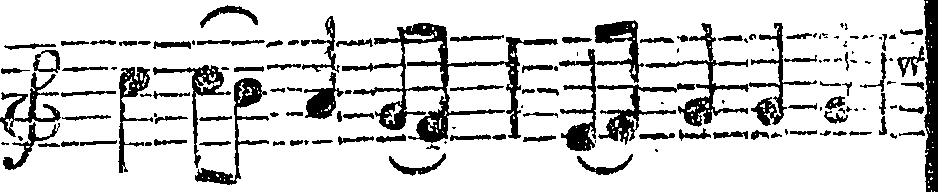 077/077320040101510_2.png