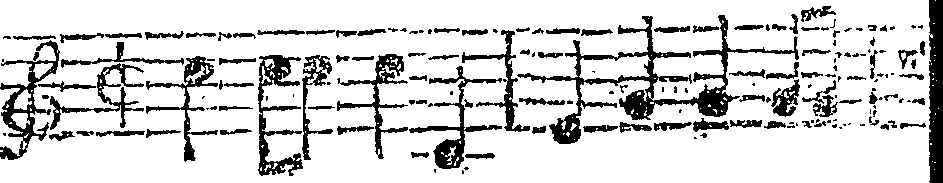 077/077320040101510_3.png