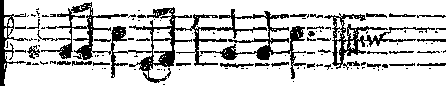 077/077320040101520_0.png