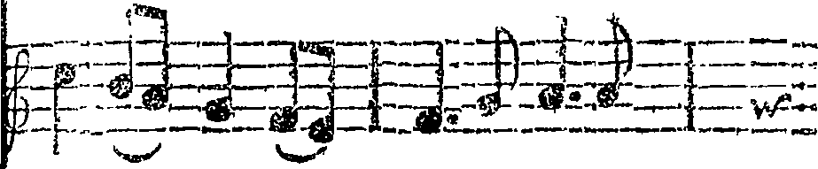 077/077320040101520_1.png