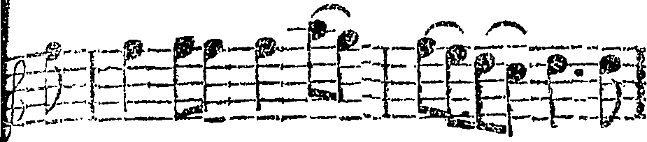 077/077320040101520_3.png