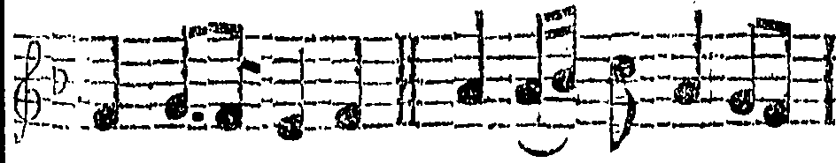 077/077320040101540_1.png