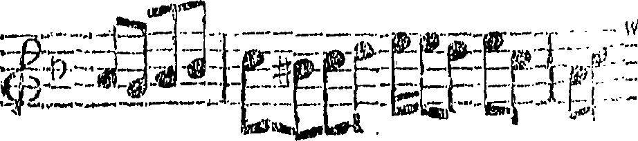 077/077320040101550_0.png