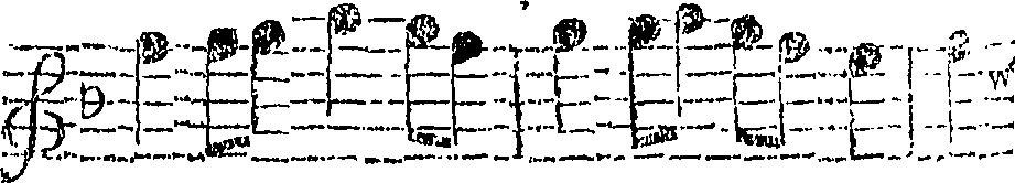 077/077320040101550_1.png