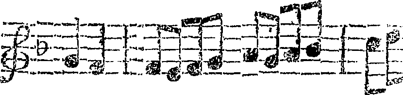 077/077320040101550_3.png