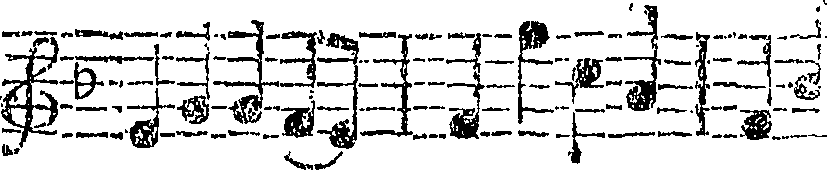 077/077320040101550_4.png