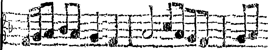077/077320040101560_0.png