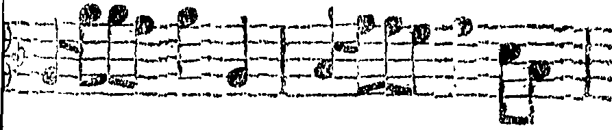 077/077320040101560_1.png