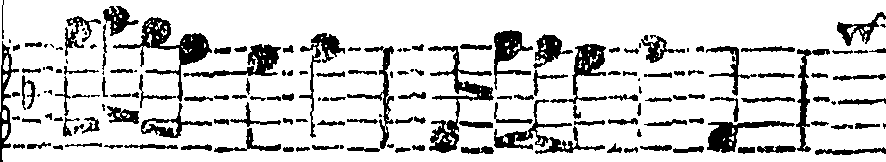 077/077320040101560_2.png