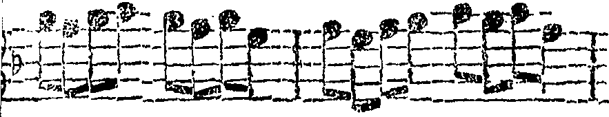 077/077320040101560_3.png