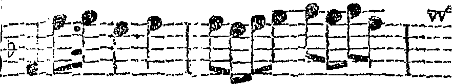 077/077320040101560_4.png