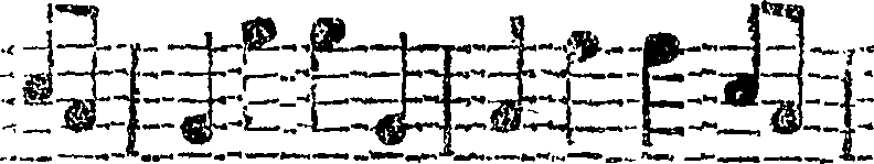 077/077320040101560_5.png