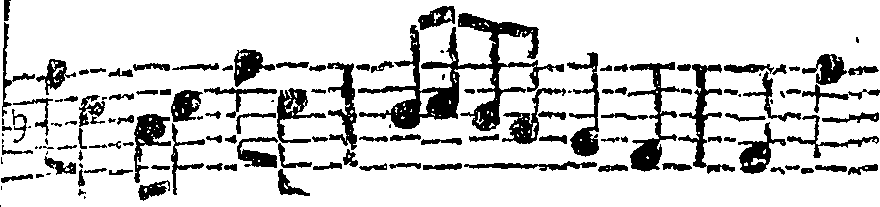 077/077320040101560_6.png