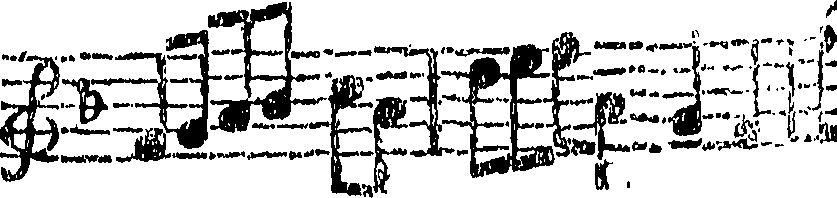 077/077320040101570_0.png
