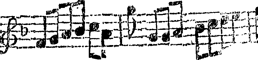 077/077320040101570_1.png