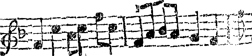 077/077320040101570_2.png