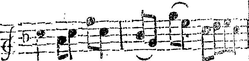 077/077320040101570_3.png