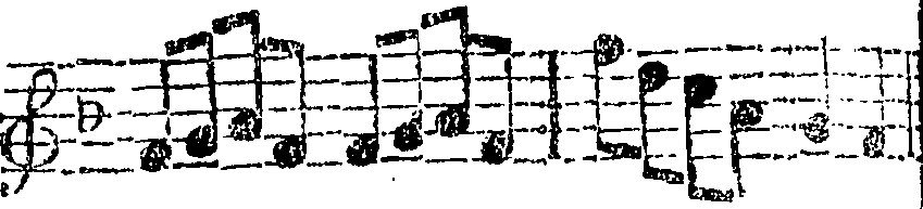 077/077320040101570_4.png