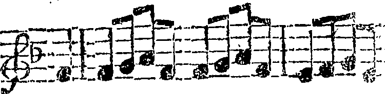 077/077320040101570_5.png