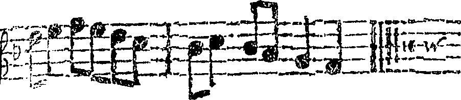 077/077320040101580_0.png
