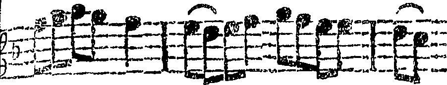 077/077320040101580_1.png