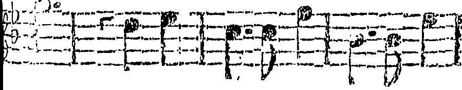 077/077320040101600_1.png