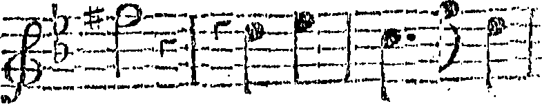 077/077320040101610_0.png