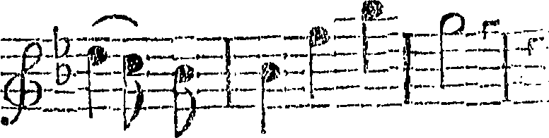 077/077320040101610_1.png