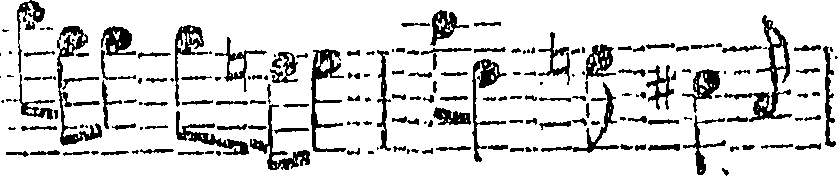 077/077320040101620_0.png