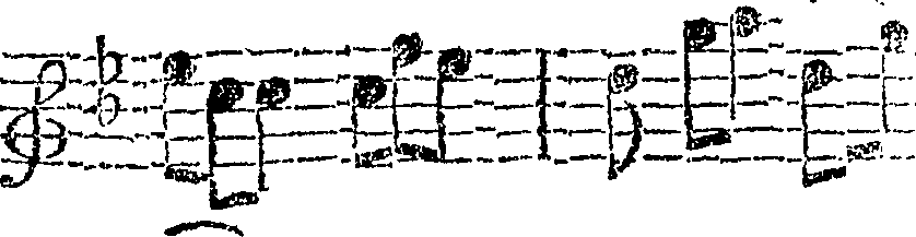 077/077320040101630_0.png