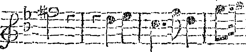 077/077320040101650_1.png