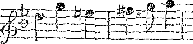 077/077320040101650_2.png