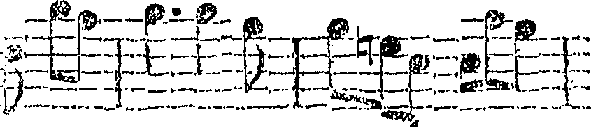 077/077320040101660_1.png