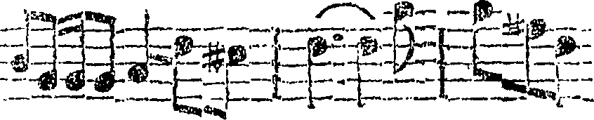 077/077320040101660_2.png