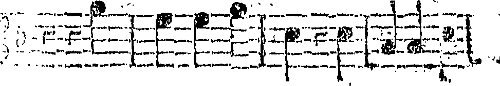 077/077320040101680_0.png