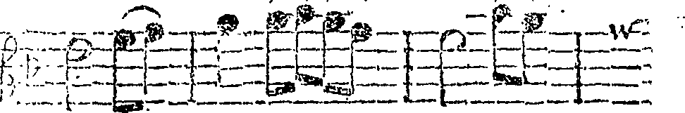 077/077320040101680_1.png