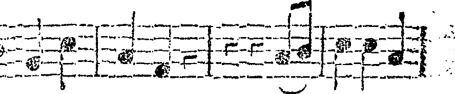 077/077320040101680_2.png