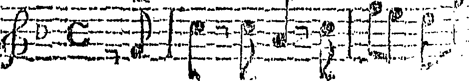 077/077320040101690_0.png