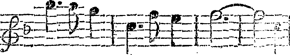 077/077320040101690_1.png