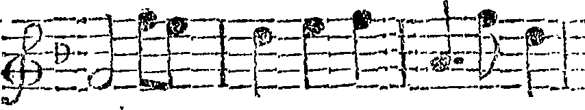 077/077320040101690_2.png