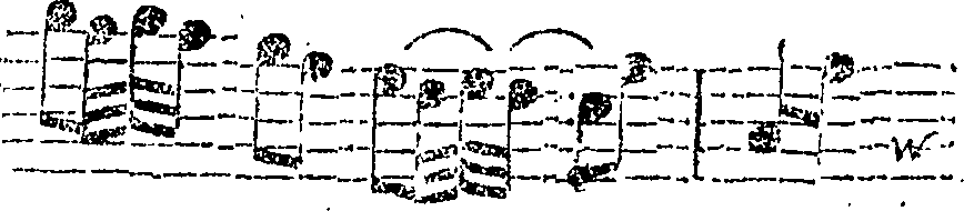 077/077320040101700_0.png