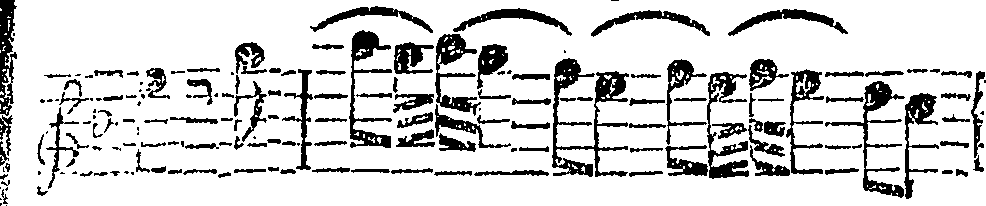 077/077320040101700_2.png
